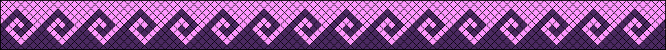 Normal pattern #25105 variation #397238 preview