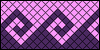 Normal pattern #25105 variation #397238