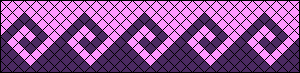 Normal pattern #25105 variation #397238