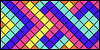 Normal pattern #184812 variation #397239