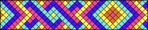 Normal pattern #184812 variation #397239