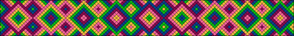 Normal pattern #160219 variation #397240 preview