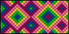 Normal pattern #160219 variation #397240