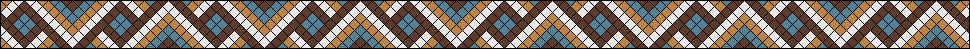 Normal pattern #35598 variation #397241 preview