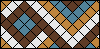 Normal pattern #35598 variation #397241