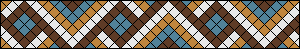 Normal pattern #35598 variation #397241