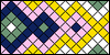 Normal pattern #61538 variation #397242