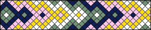 Normal pattern #61538 variation #397242