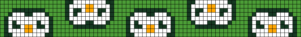 Alpha pattern #140257 variation #397243 preview