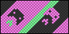Normal pattern #191497 variation #397244