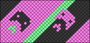 Normal pattern #191497 variation #397244