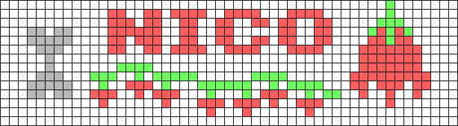 Alpha pattern #191573 variation #397245 preview