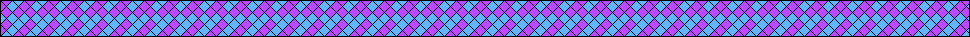 Normal pattern #191877 variation #397246 preview
