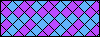 Normal pattern #191877 variation #397246