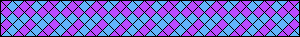 Normal pattern #191877 variation #397246