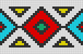Alpha pattern #116782 variation #397247