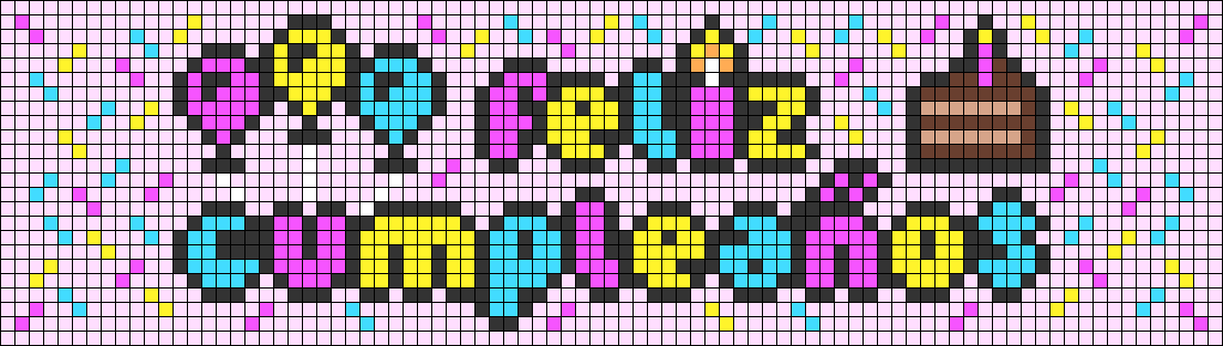 Alpha pattern #97248 variation #397248 preview