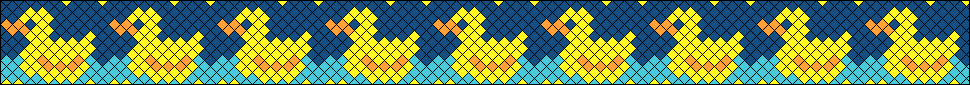 Normal pattern #173846 variation #397249 preview