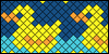 Normal pattern #173846 variation #397249