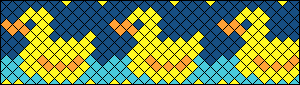 Normal pattern #173846 variation #397249