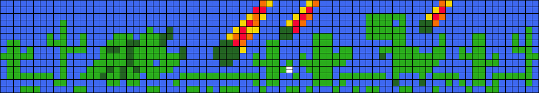 Alpha pattern #191819 variation #397250 preview