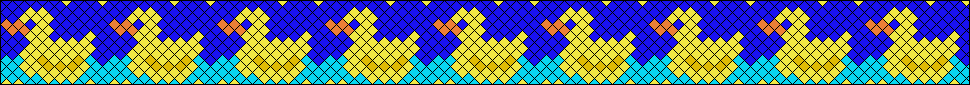 Normal pattern #173846 variation #397251 preview