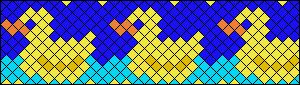 Normal pattern #173846 variation #397251
