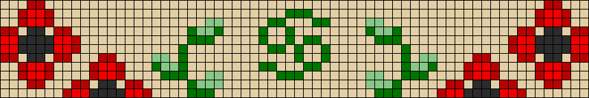 Alpha pattern #84639 variation #397252 preview