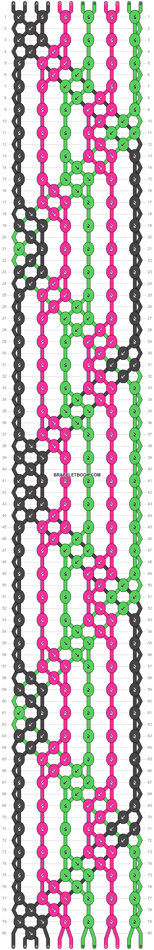 Normal pattern #183065 variation #397253 pattern