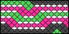 Normal pattern #183065 variation #397253