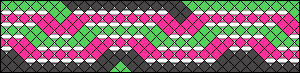 Normal pattern #183065 variation #397253