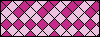 Normal pattern #191876 variation #397254