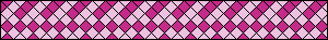 Normal pattern #191876 variation #397254