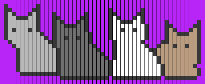 Alpha pattern #191880 variation #397255 preview