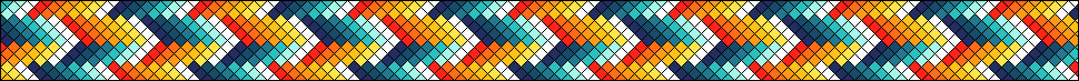 Normal pattern #17117 variation #397256 preview