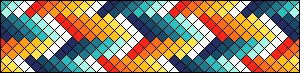 Normal pattern #17117 variation #397256