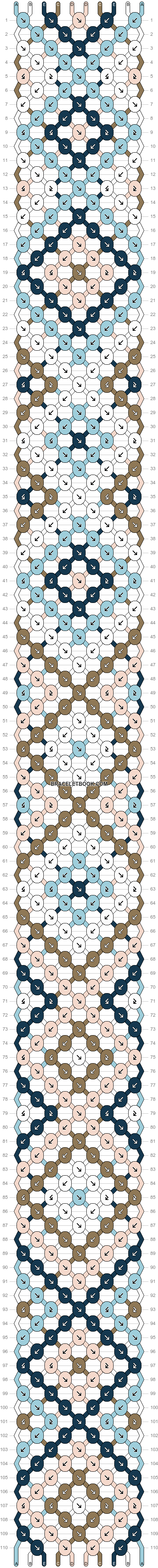 Normal pattern #147563 variation #397257 pattern