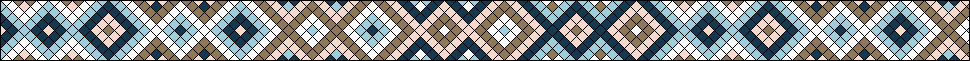 Normal pattern #147563 variation #397257 preview