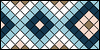 Normal pattern #147563 variation #397257