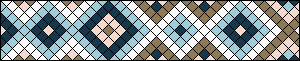 Normal pattern #147563 variation #397257