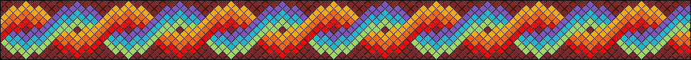 Normal pattern #87531 variation #397258 preview