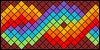 Normal pattern #87531 variation #397258