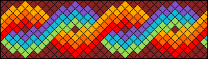 Normal pattern #87531 variation #397258