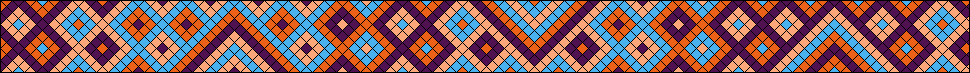 Normal pattern #188864 variation #397259 preview