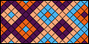 Normal pattern #188864 variation #397259