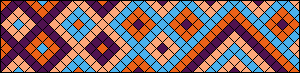 Normal pattern #188864 variation #397259