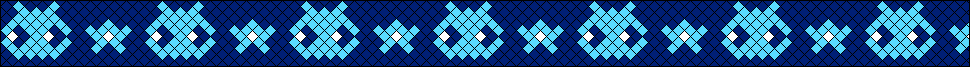 Normal pattern #179234 variation #397260 preview