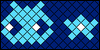 Normal pattern #179234 variation #397260