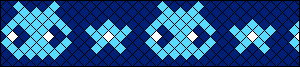 Normal pattern #179234 variation #397260