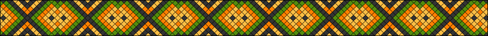 Normal pattern #19526 variation #397261 preview